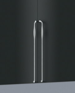 jIhAnh@_^Cv@iԁFT3305-01-001-L(iAF35~47mm,wB)