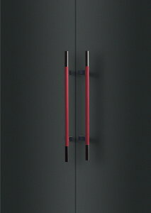 jIhAnh@_^Cv@iԁFT3321-35-156(iAF37~42mm,wB)