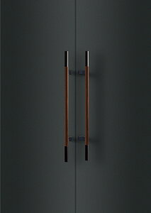 jIhAnh@_^Cv@iԁFT3321-35-162(iAF37~42mm,wB)