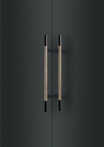 jIhAnh@_^Cv@iԁFT3321-35-183(iAF37~42mm,wB)