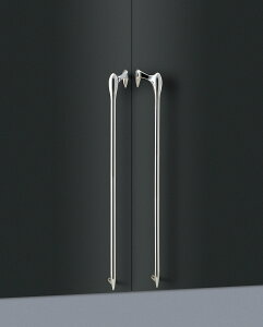 jIhAnh@_^Cv@iԁFT3350-01-001-L(iAF36~44mm,wB)