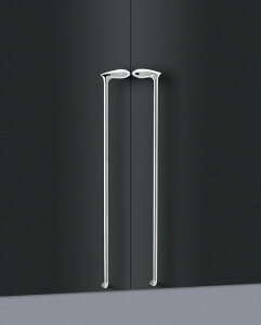 jIhAnh@_^Cv@iԁFT3351-01-001-R(iAF35~56mm,wB)