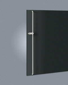 jIhAnh@_^Cv@iԁFT3352-01-001-L(iAF35~56mm,wB)