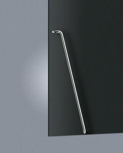 jIhAnh@_^Cv@iԁFT34-01-001-L(iAF25~53mm,wB)