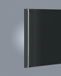 jIhAnh@_^Cv@iԁFT40-01-023-A(iAF37~47mm,wB)