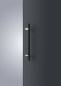 jIhAnh@_^Cv@iԁFT4227-36-101(iAF38~45mm,wB)