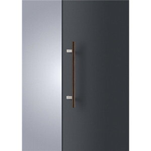 jIhAnh@_^Cv@iԁFT4227-36-132(iAF38~45mm,wB)