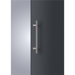 jIhAnh@_^Cv@iԁFT51-01-023-B-FIX(iAF35~47mm,wB)