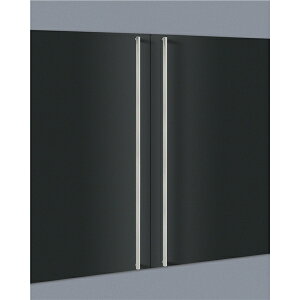 jIhAnh@_^Cv@iԁFT51-01-023-E-FIX(iAF31~55mm,wB)