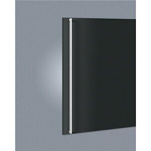 jIhAnh@_^Cv@iԁFT51-01-040-P2025-FIX(iAF31~55mm,wB)