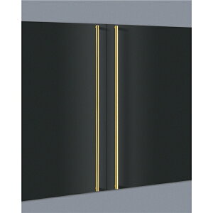 jIhAnh@_^Cv@iԁFT51-15-001-C(iAF35~47mm,wB)