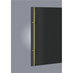 jIhAnh@_^Cv@iԁFT51-15-001-D(iAF36~47mm,wB)