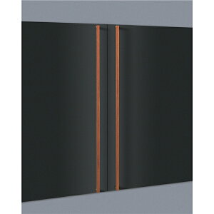 jIhAnh@_^Cv@iԁFT51-35-050-A(iAF35~47mm,wB)