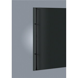 jIhAnh@_^Cv@iԁFT51-35-101-D(iAF36~48mm,wB)