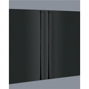 jIhAnh@_^Cv@iԁFT51-35-101-E(iAF36~48mm,wB)