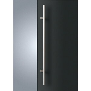 jIhAnh@_^Cv@iԁFT52-01-023-L1200(iAF30~45mm,wB)