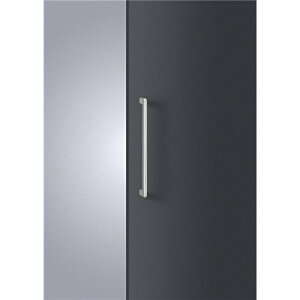 jIhAnh@_^Cv@iԁFT5210-25-039(iAF33~45mm,wB)