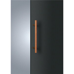 jIhAnh@_^Cv@iԁFT52-35-050-L600(iAF38~45mm,wB)