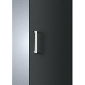 jIhAnh@_^Cv@iԁFT5250-25-038(iAF34~43mm,wB)