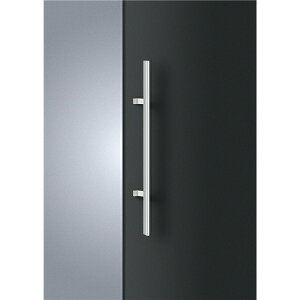 jIhAnh@_^Cv@iԁFT5270-26-130(iAF37~42mm,wB)