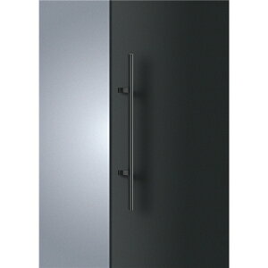 jIhAnh@_^Cv@iԁFT5270-26-131(iAF37~42mm,wB)