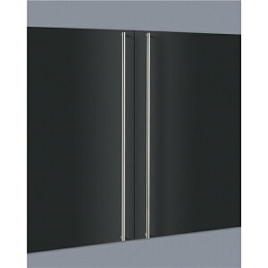 jIhAnh@_^Cv@iԁFT54-01-001-C(iAF40~47mm,wB)