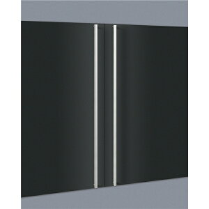 jIhAnh@_^Cv@iԁFT55-01-001-E(iAF40~48mm,wB)