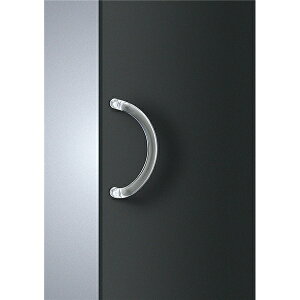 jIhAnh@_^Cv@iԁFT5510-53-069(iAF36~43mm,wB)