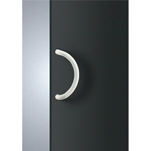 jIhAnh@_^Cv@iԁFT5510-53-076(iAF36~43mm,wB)