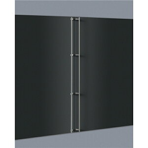 jIhAnh@_^Cv@iԁFT561-01-001-A(iAF38~45mm,wB)