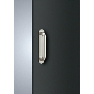 jIhAnh@_^Cv@iԁFT5613-01-023-L330(iAF25~49mm,wB)