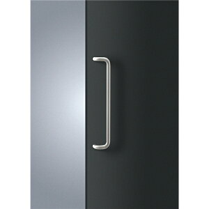 jIhAnh@_^Cv@iԁFT5650-01-023(iAF25~50mm,wB)