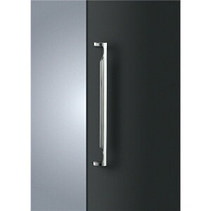 jIhAnh@_^Cv@iԁFT5670-25-038(iAF37~44mm,wB)