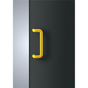 jIhAnh@_^Cv@iԁFT5680-53-084-L300(iAF36~43mm,wB)