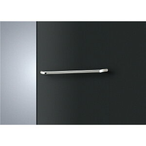 jIhAnh@_^Cv@iԁFT5690-01-001(iAF40~45mm,wB)