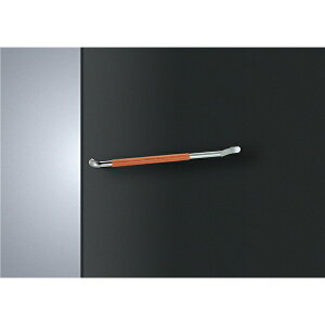 jIhAnh@_^Cv@iԁFT5695-36-051(iAF40~45mm,wB)