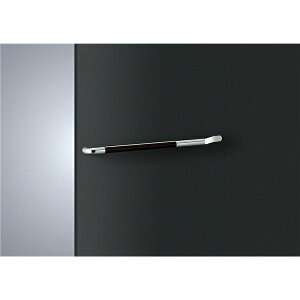 jIhAnh@_^Cv@iԁFT5695-36-102(iAF40~45mm,wB)