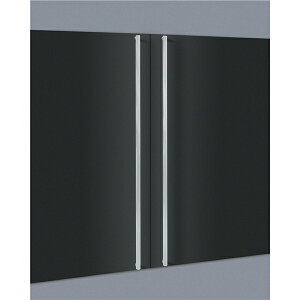 jIhAnh@_^Cv@iԁFT57-01-023-B(iAF36~52mm,wB)