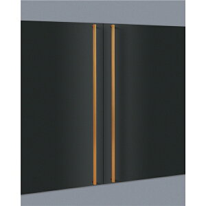 jIhAnh@_^Cv@iԁFT57-10-063-E(iAF35~47mm,wB)