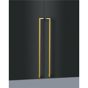 jIhAnh@_^Cv@iԁFT5785-15-024-L(iAF25~53mm,wB)