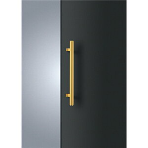 jIhAnh@_^Cv@iԁFT580-26-045-L600(iAF37~42mm,wB)