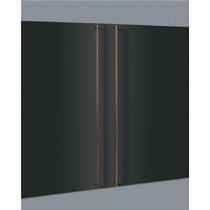 jIhAnh@_^Cv@iԁFT58-26-047-E(iAF38~48mm,wB)