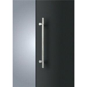 jIhAnh@_^Cv@iԁFT5955-01-024-L800(iAF33~44mm,wB)