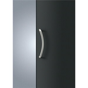 jIhAnh@_^Cv@iԁFT6010-01-023-L452(iAF25~52mm,wB)