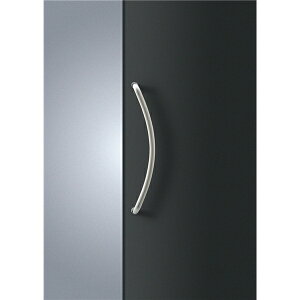 jIhAnh@_^Cv@iԁFT6010-01-023-L600(iAF25~52mm,wB)