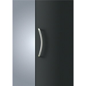 jIhAnh@_^Cv@iԁFT6010-01-024-L452(iAF25~52mm,wB)