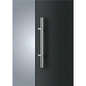 jIhAnh@_^Cv@iԁFT6070-01-001(iAF38~44mm,wB)