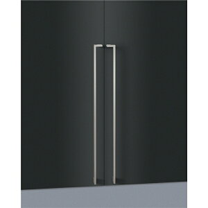 jIhAnh@_^Cv@iԁFT610-01-023-L@(iALɁAL)