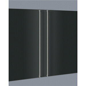 jIhAnh@_^Cv@iԁFT61-01-023-A(iAF34~46mm,wB)