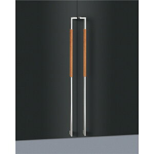 jIhAnh@_^Cv@iԁFT617-36-051-L(iAF25~53mm,wB)